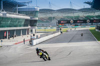 Sepang;event-digital-images;motorbikes;no-limits;peter-wileman-photography;trackday;trackday-digital-images